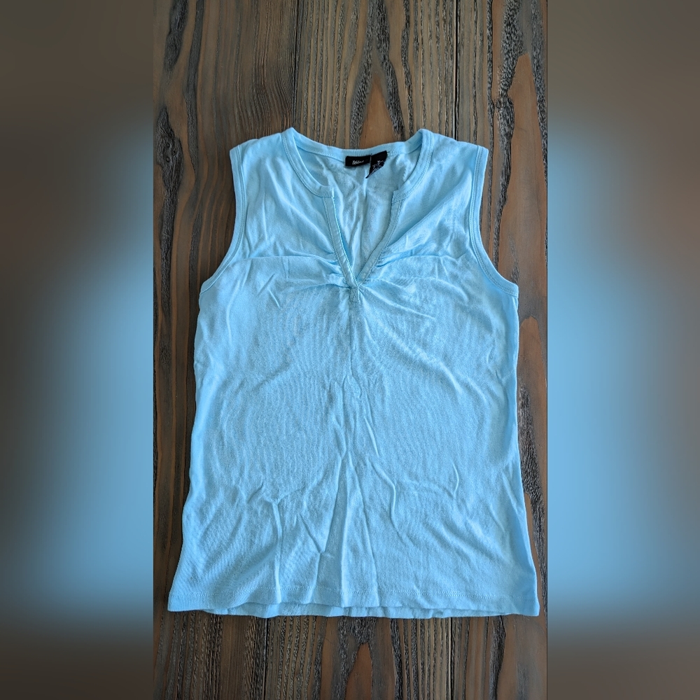 Mossimo Supply Co Tank Top.